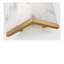 Cleor Bath-1746479766-1746479760