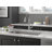Westville Pull Down Single Handle Kitchen Faucet-71224839