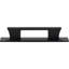 Zander 12" Center To Center Bar Pull-1836917435-1841260954