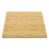 Natural Wood