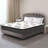 9'' Waveless Shallow Fill Soft-Side Waterbed Mattress-49822592