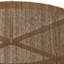 Bennet Large Chandelier