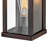 Hogle Mathias Aluminum Wall Light-692269098