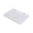 Caleigha Vinyl Liner