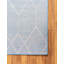Tapis contemporain Clidy-1682734504