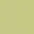 Light Green is out of stock