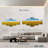 Suzhou Wheat Field-2070594073