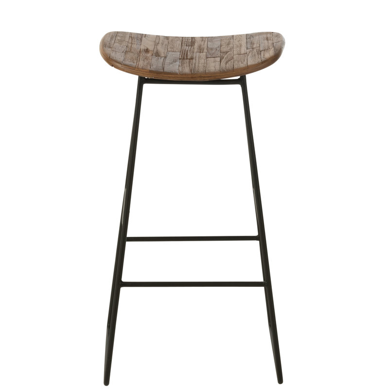 Spring / Summer 2024 Accent Stool