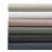 Portland Microfiber Sheet Set-573003187-573003181