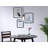 Drinkard 1 - Light Single Pendant-1073629895-1073629894-1073629889