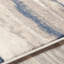Striped Area Rug-1790786572