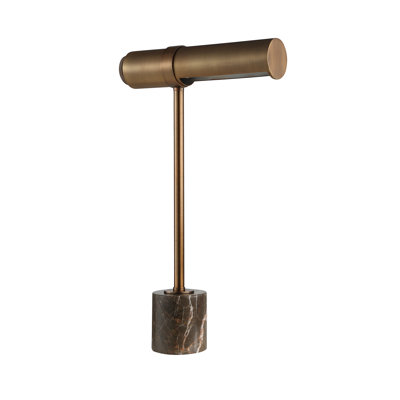 Lampes de table Gusle