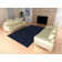 Esther Indoor Rug