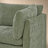 Miloe 7 Piece Upholstered Sectional-1321992532