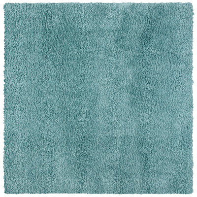 Grand Isle Solid Colour Area Rug
