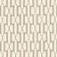 Schumacher x Veere Grenney Belvedere Fabric-35168475