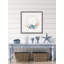 Don''t Look At Me by Marmont Hill - Single Picture Frame Painting-442999664