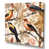Toile tendue