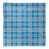 Carolina Blue/White/Silver