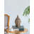 Religious & Spiritual Figurines & Sculptures-1951449286-1951449285