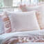 Verandah Sham-70376690-16784399