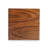 Bernhardt Brasea Side Table