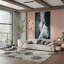 Tapis Matteo-1845340388