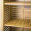 Armoire Whitney-116112453