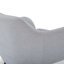 Fauteuil 33,5 po Martina-672924583