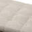 Mirdza Upholstered Ottoman-1449936052