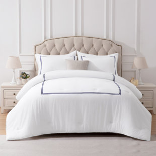 The Beckham Hotel Collection Bed Pillows Are 40% Off at
