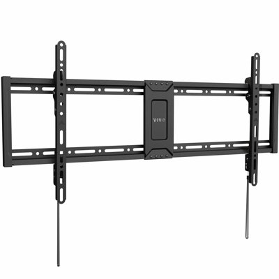 TV Wall Mount