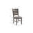 Rodi Extendable Dining Set