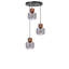 Lustre-1566553378-1566553379-1566553383