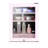 Summit Appliance 14" Wide BeautiFridge Cosmetics Cooler