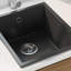 Kitchen Sink Granite-571923958-571923944