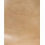 1 - Light Natural Single Pendant