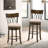 Ashritha Swivel 39.75'' H Stool-1298717148-1298717151