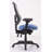 Tempur-Pedic TP7800 Mesh Back Ergonomic Swivel Office Chair-61773644