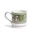 Florentine Colours 11floz Mug-1178196517