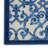 Miraloma Abstract Indoor / Outdoor Rug-1778556067