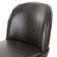 Tabouret de comptoir 25 po Laina-1754369417-1754369419