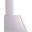 ILVE Nostalgie II 60 in Range Hood-2091220129