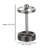 Triune Toothbrush Holder-421035811