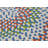 Carousel Hand Braided Indoor / Outdoor Rug-11015250