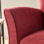 CHAISE