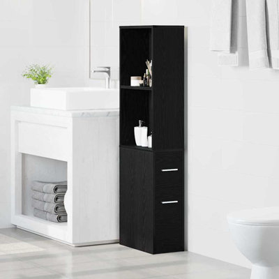 Bathroom Cabinet