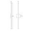 Stix 1 - Light LED Vanity Light-1390948600