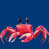 Ghost Crab