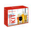 Ensemble de verres 4 pièces Specialty
